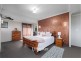 7 Carnegie Street, Dalyellup WA 6230