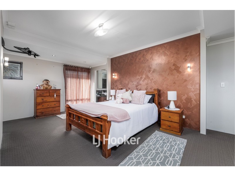 7 Carnegie Street, Dalyellup WA 6230