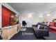 7 Carnegie Street, Dalyellup WA 6230