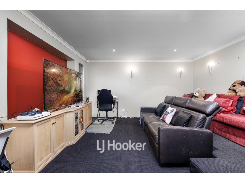 7 Carnegie Street, Dalyellup WA 6230