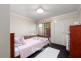 7 Carnegie Street, Dalyellup WA 6230
