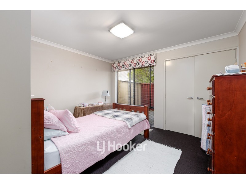 7 Carnegie Street, Dalyellup WA 6230