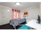 7 Carnegie Street, Dalyellup WA 6230