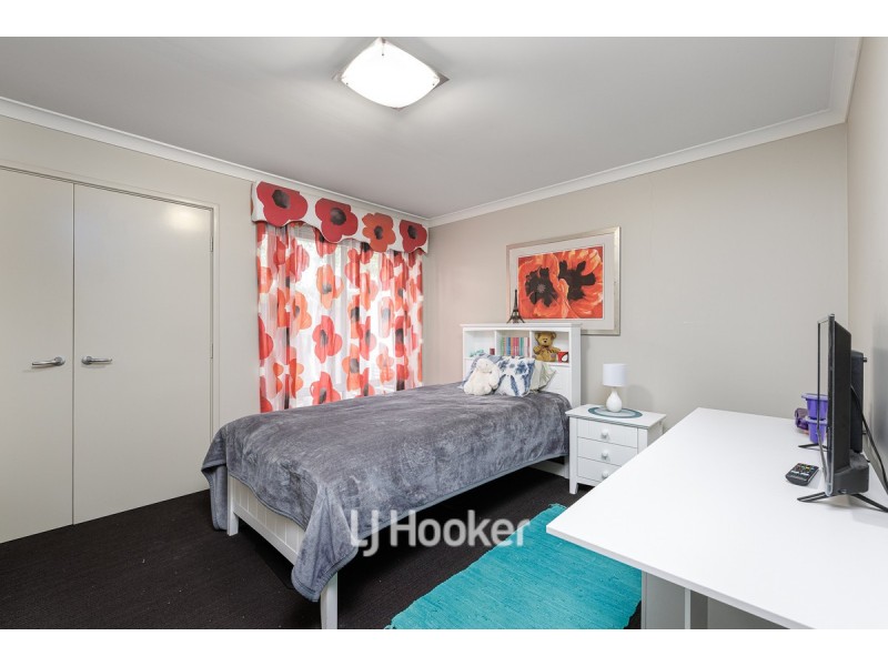 7 Carnegie Street, Dalyellup WA 6230