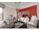 7 Carnegie Street, Dalyellup WA 6230