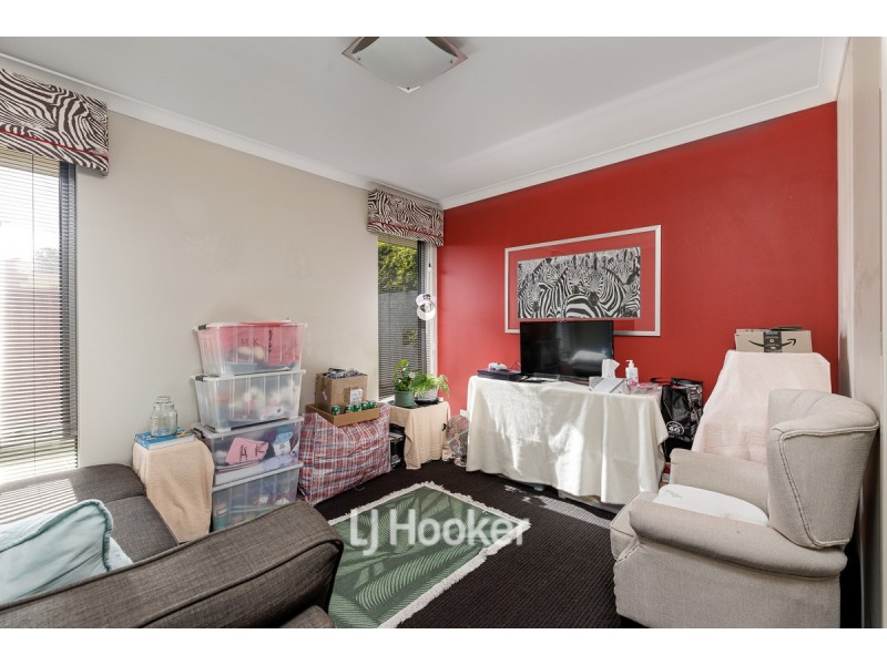 7 Carnegie Street, Dalyellup WA 6230