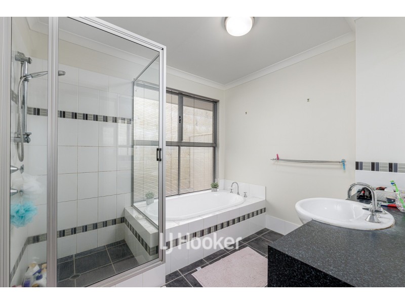 7 Carnegie Street, Dalyellup WA 6230