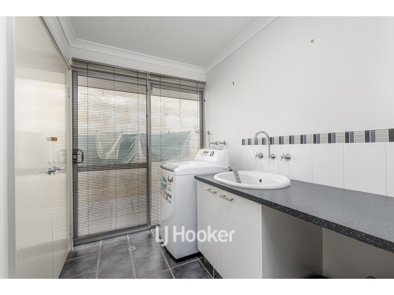 7 Carnegie Street, Dalyellup WA 6230