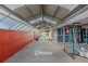 7 Carnegie Street, Dalyellup WA 6230