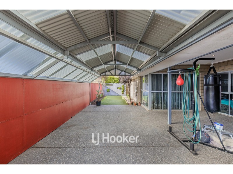7 Carnegie Street, Dalyellup WA 6230
