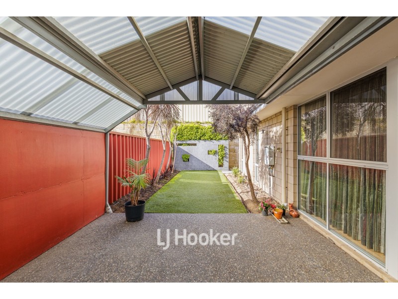7 Carnegie Street, Dalyellup WA 6230