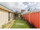 7 Carnegie Street, Dalyellup WA 6230