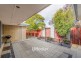 7 Carnegie Street, Dalyellup WA 6230