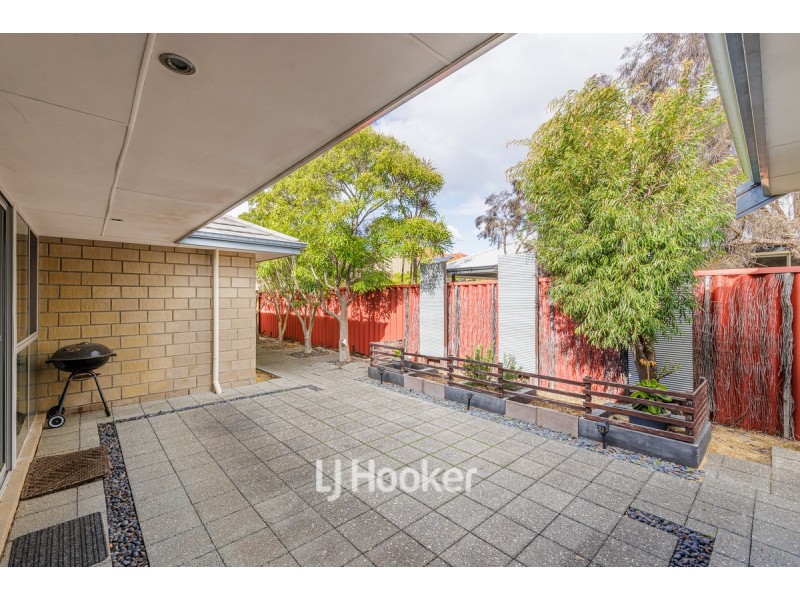7 Carnegie Street, Dalyellup WA 6230