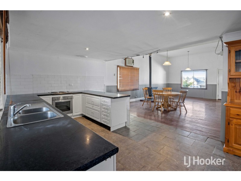 127 Wittenoom Street, Collie WA 6225