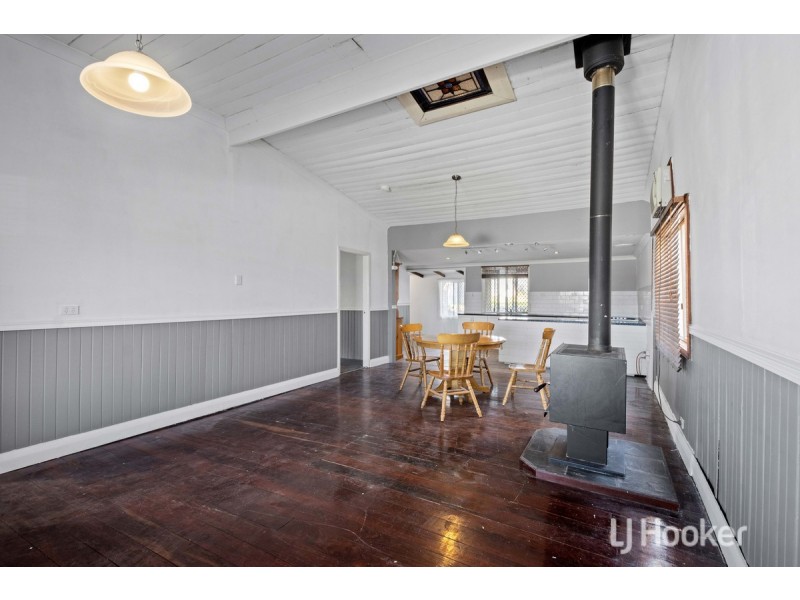 127 Wittenoom Street, Collie WA 6225