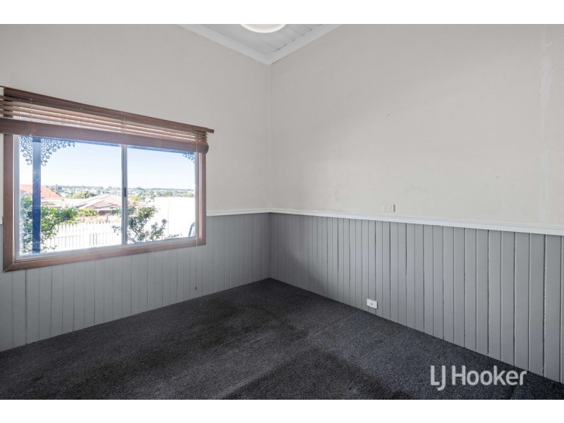 127 Wittenoom Street, Collie WA 6225