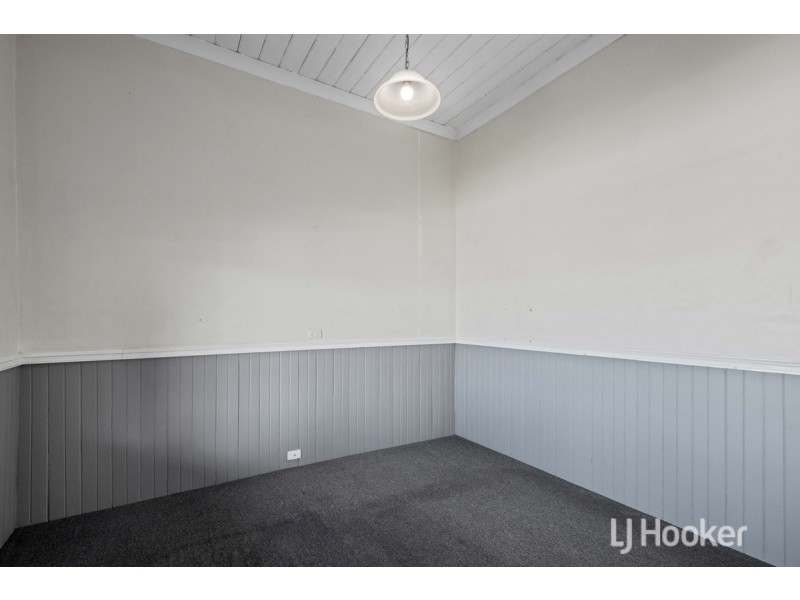 127 Wittenoom Street, Collie WA 6225