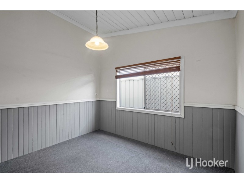 127 Wittenoom Street, Collie WA 6225