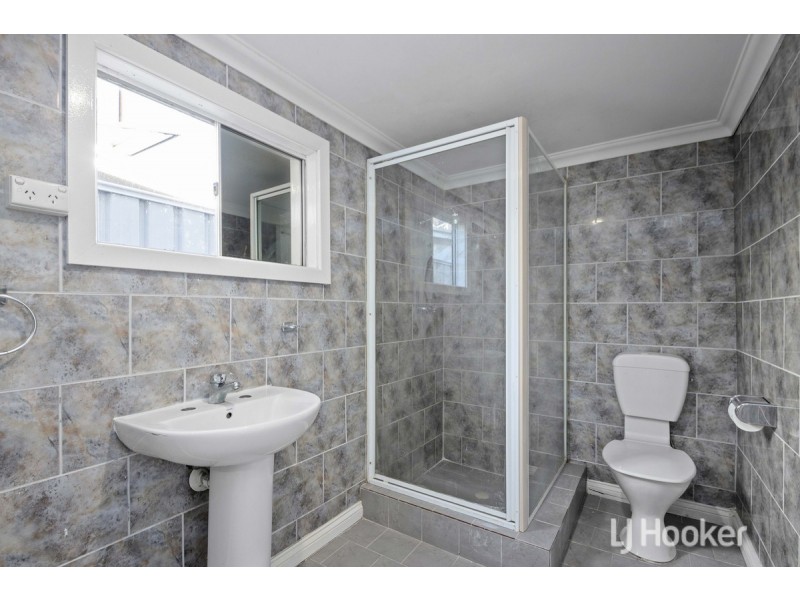 127 Wittenoom Street, Collie WA 6225