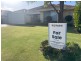 113 Barton Drive, Australind WA 6233