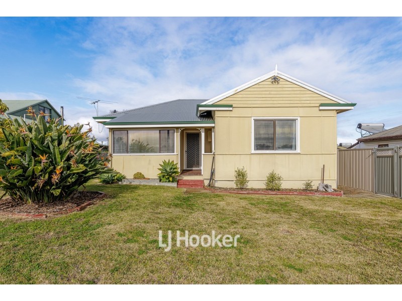 35B Wilson Street, Carey Park WA 6230