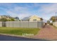 35B Wilson Street, Carey Park WA 6230