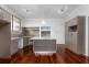 35B Wilson Street, Carey Park WA 6230