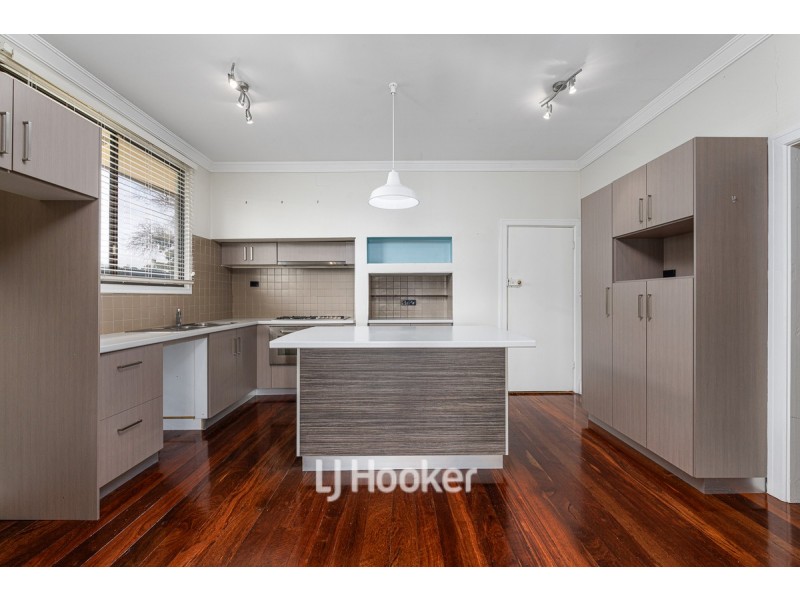 35B Wilson Street, Carey Park WA 6230