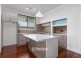 35B Wilson Street, Carey Park WA 6230