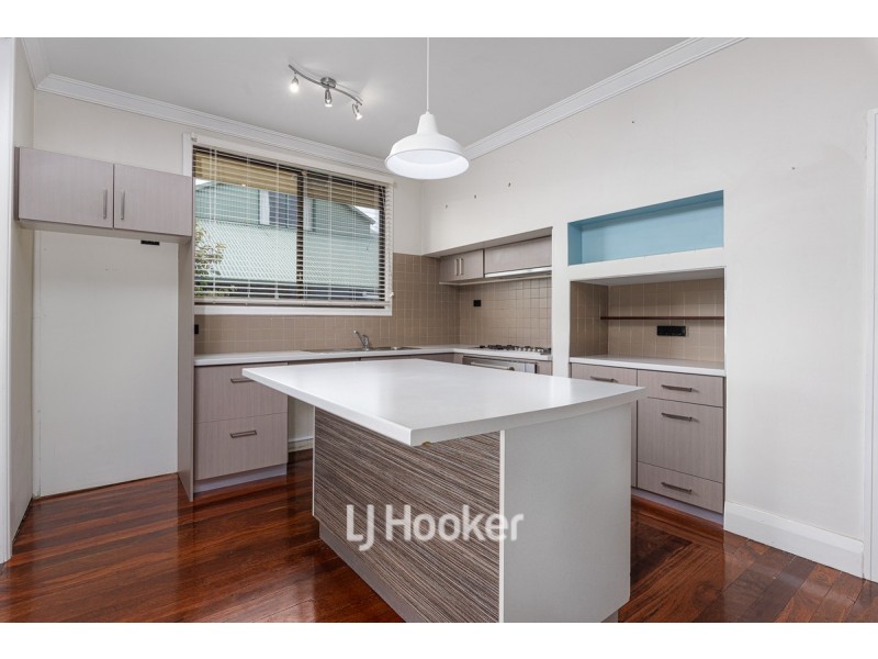 35B Wilson Street, Carey Park WA 6230