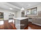 35B Wilson Street, Carey Park WA 6230