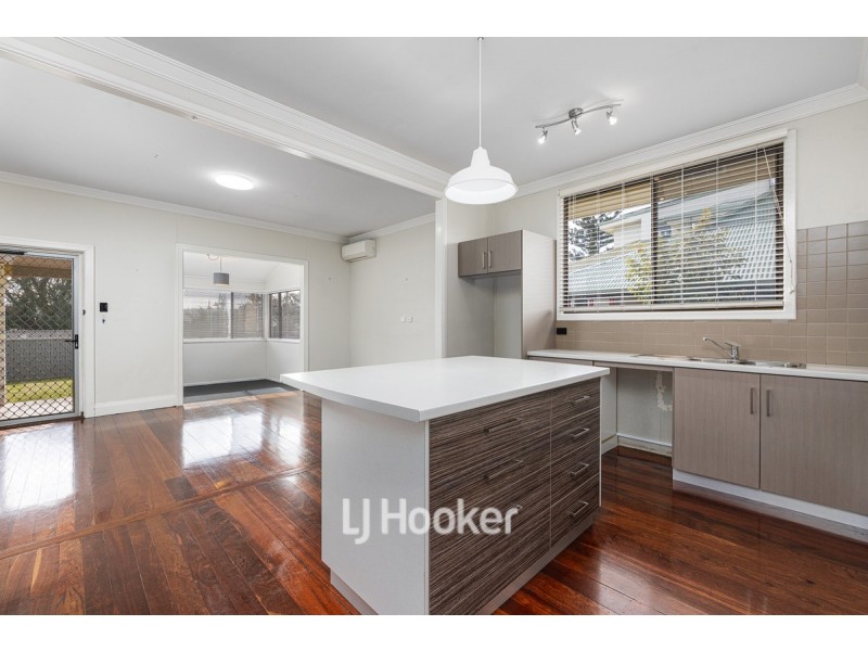 35B Wilson Street, Carey Park WA 6230