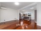 35B Wilson Street, Carey Park WA 6230