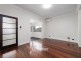 35B Wilson Street, Carey Park WA 6230