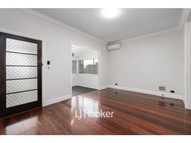 35B Wilson Street, Carey Park WA 6230