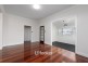 35B Wilson Street, Carey Park WA 6230
