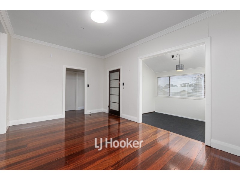 35B Wilson Street, Carey Park WA 6230
