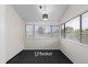35B Wilson Street, Carey Park WA 6230