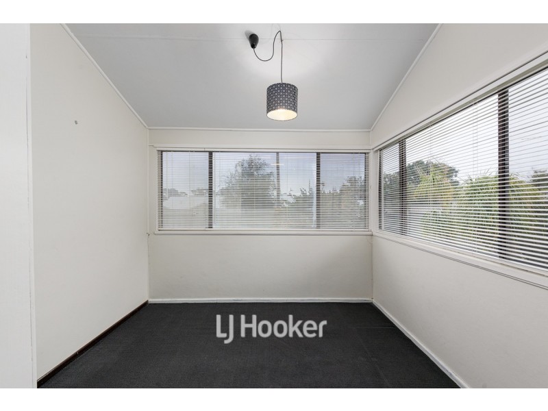 35B Wilson Street, Carey Park WA 6230