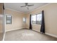 35B Wilson Street, Carey Park WA 6230