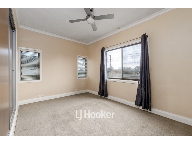 35B Wilson Street, Carey Park WA 6230