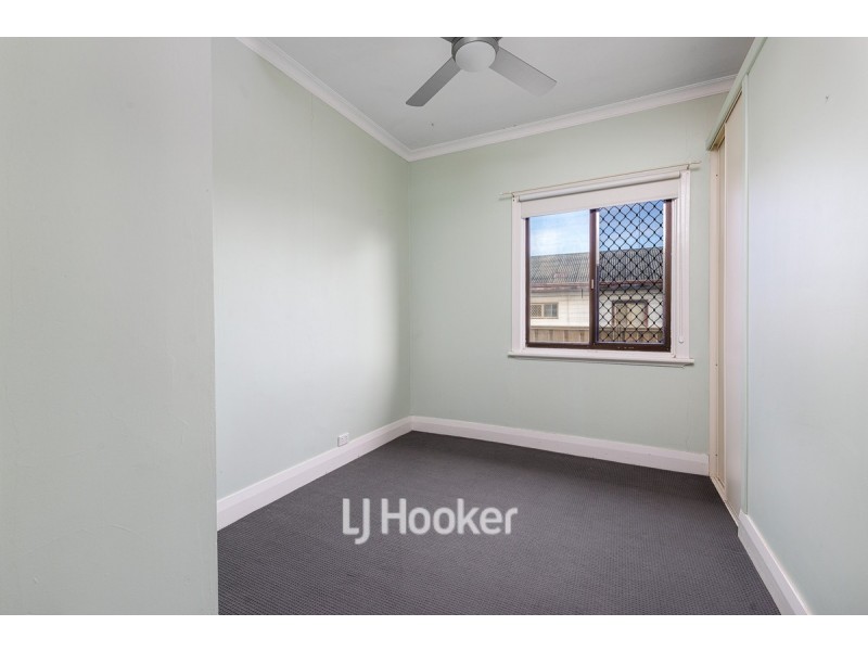 35B Wilson Street, Carey Park WA 6230