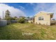 35B Wilson Street, Carey Park WA 6230