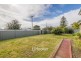 35B Wilson Street, Carey Park WA 6230