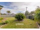 35B Wilson Street, Carey Park WA 6230
