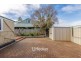 35B Wilson Street, Carey Park WA 6230