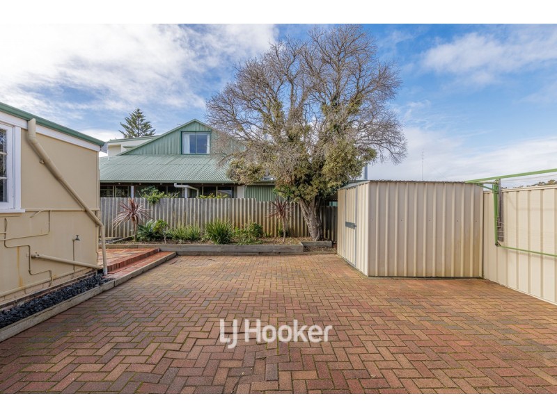 35B Wilson Street, Carey Park WA 6230