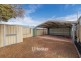 35B Wilson Street, Carey Park WA 6230