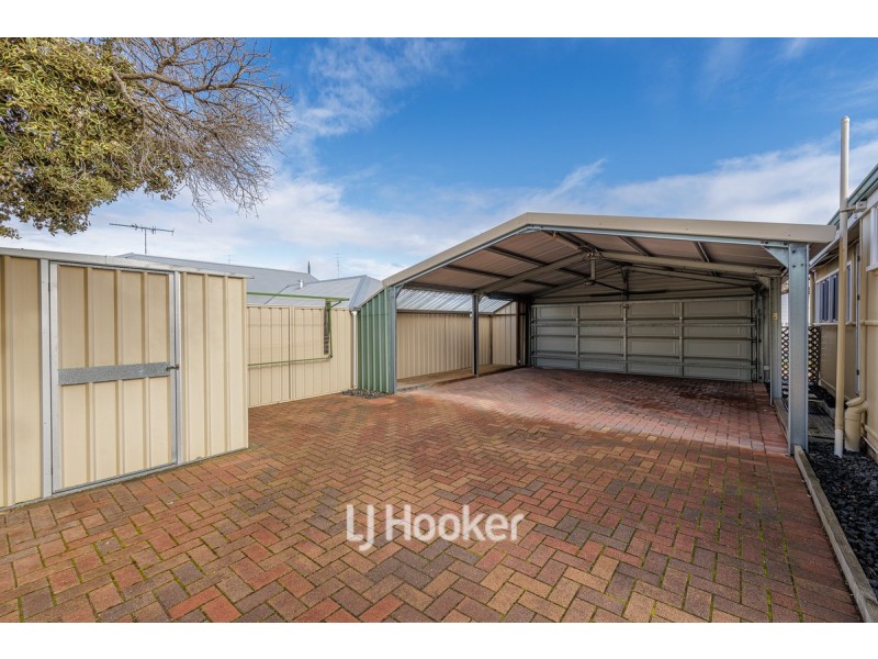 35B Wilson Street, Carey Park WA 6230